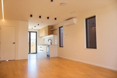 Photo of property in 12 Corporal Street, Papakura, 2110