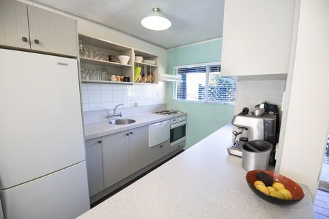 Photo of property in 165a Guppy Road, Taradale, Napier, 4112