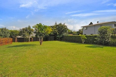 Photo of property in 16a La Veta Avenue, Mount Albert, Auckland, 1025