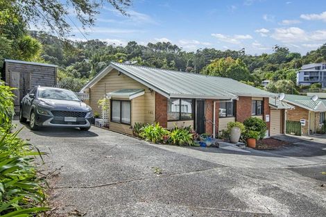 Photo of property in 1/22 Vale Road, Riverside, Whangarei, 0112