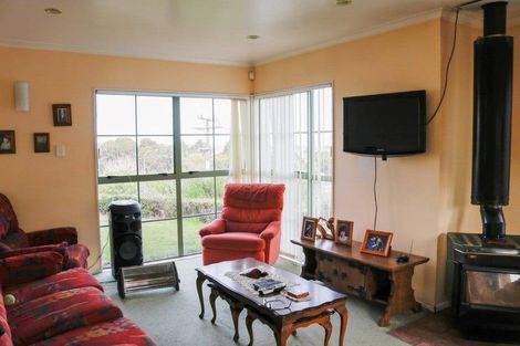 Photo of property in 20 Babbage Place, Otamatea, Whanganui, 4500