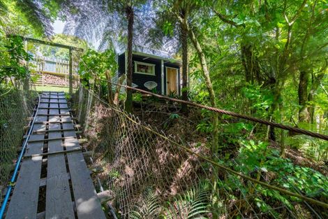 Photo of property in 57a Riverside Drive, Riverside, Whangarei, 0112