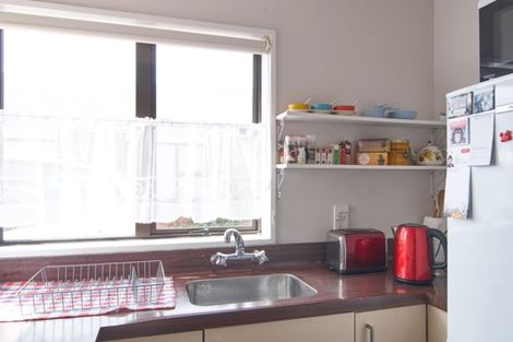 Photo of property in 4/45 Ward Street, Addington, Christchurch, 8024