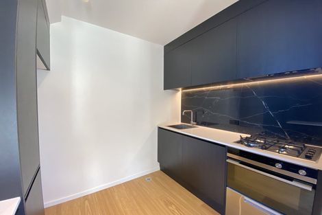 Photo of property in 14 Woolshed Road, Jacks Point, Queenstown, 9371