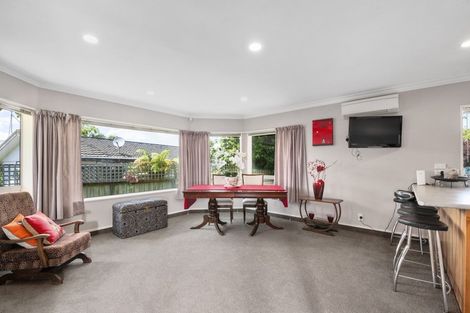 Photo of property in 5 Humphrey Street, Nukuhau, Taupo, 3330