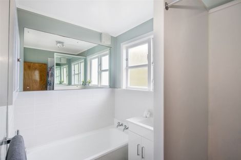 Photo of property in 55 High Street, Island Bay, Wellington, 6023