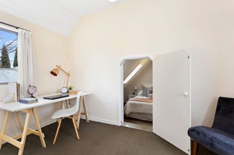 Photo of property in 17a Albany Street, Gore, 9710