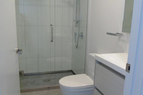 Photo of property in 305/11 Akepiro Street, Mount Eden, Auckland, 1024