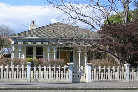 Photo of property in 28 Victoria Street, Masterton, 5810