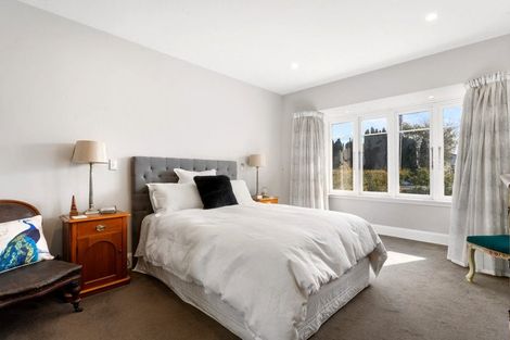 Photo of property in 20 Plynlimon Road, Fendalton, Christchurch, 8052