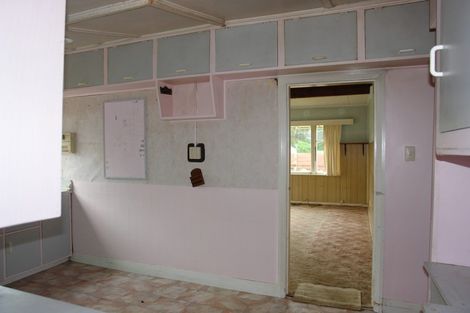 Photo of property in 26 Albany Street, Patea, 4520