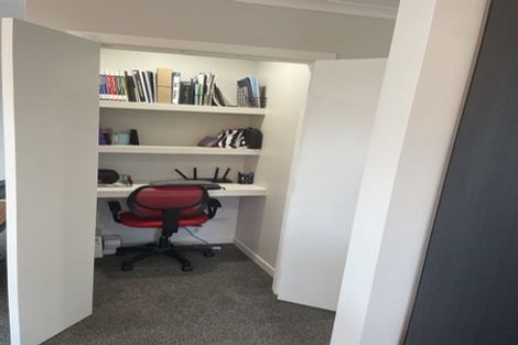 Photo of property in 656a Tay Street, Glengarry, Invercargill, 9810