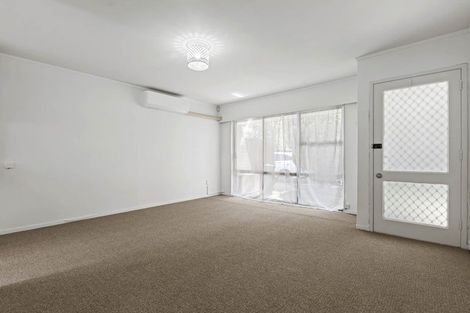 Photo of property in 1/59 Marne Road, Papakura, 2110