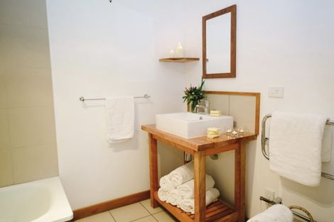 Photo of property in 660 Takou Bay Road, Kaeo, 0295