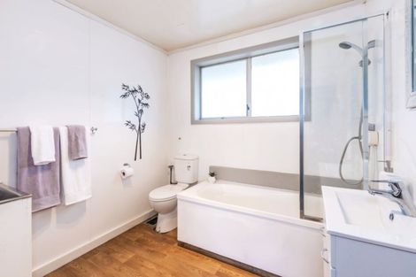 Photo of property in 2/54 Devon Street, Sydenham, Christchurch, 8023