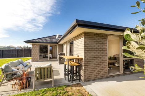 Photo of property in 82 Old Renwick Road, Springlands, Blenheim, 7201