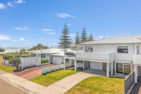 Photo of property in 40 Eruini Street, Ohope, 3121
