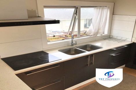 Photo of property in 1 Browns Road, Manurewa, Auckland, 2102