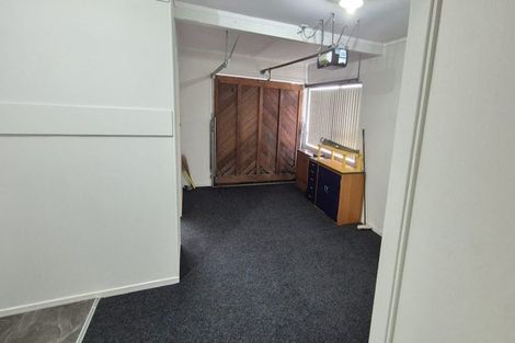 Photo of property in 3 Griffen Park Road, Mount Roskill, Auckland, 1041