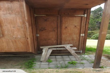 Photo of property in 24 Te Mata Drive, Te Mata, Thames, 3575