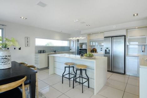 Photo of property in 1026b Papamoa Beach Road, Papamoa Beach, Papamoa, 3118