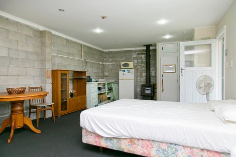 Photo of property in 21 Te Rangitautahanga Road, Turangi, 3334