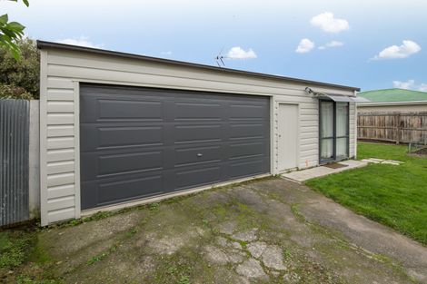 Photo of property in 32 Hope Street, Shirley, Christchurch, 8013
