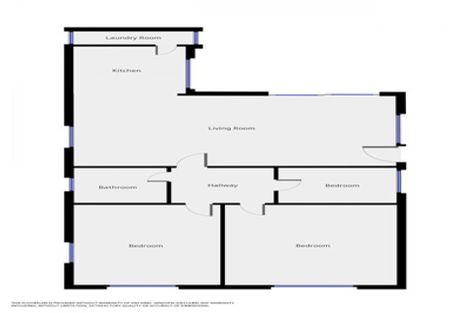 Photo of property in 119 Conyers Street, Heidelberg, Invercargill, 9812