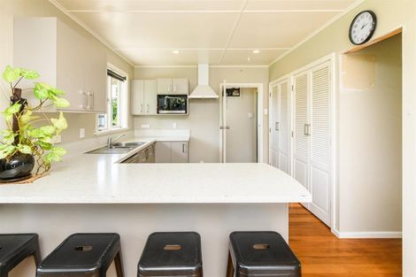 Photo of property in 21 Calico Line, Marton, 4710