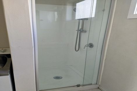 Photo of property in 7/36 Leighton Avenue, Waiwhetu, Lower Hutt, 5010