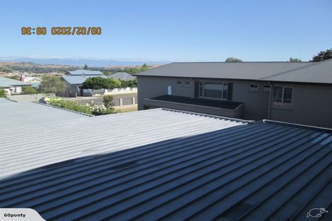 Photo of property in 11 Goodger Street, Waipukurau, 4200