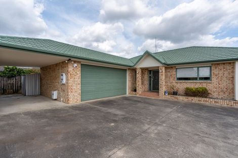 Photo of property in 6 Ada Place, Fairview Downs, Hamilton, 3214