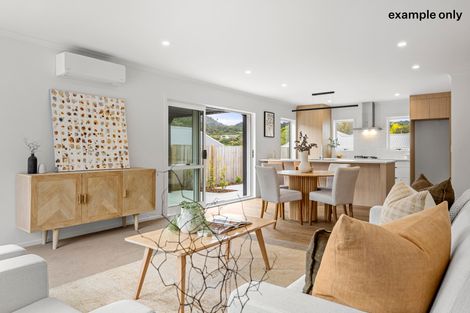 Photo of property in 5 Rivers Edge Place, Ngaruawahia, 3720