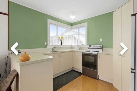 Photo of property in 68 Pa Street, Motueka, 7120