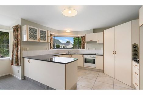 Photo of property in 1/17 Kissel Street, Templeton, Christchurch, 8042