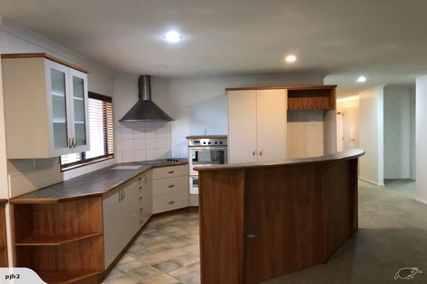 Photo of property in 19 Chelsea Rise, Nukuhau, Taupo, 3330