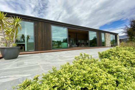 Photo of property in 26 Northburn Road, Wanaka, 9305