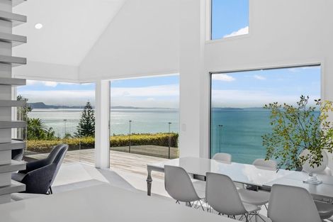 Photo of property in 23 Duncansby Road, Stanmore Bay, Whangaparaoa, 0932