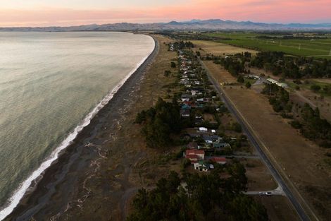 Photo of property in 248 Rarangi Beach Road, Rarangi, Blenheim, 7273