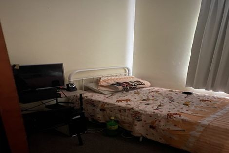 Photo of property in 119 Brougham Street, Mount Victoria, Wellington, 6011