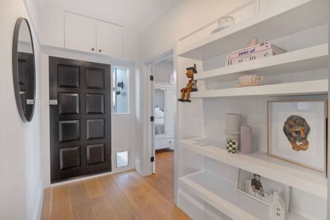 Photo of property in 109 Neville Street, Spreydon, Christchurch, 8024