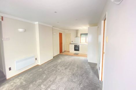 Photo of property in 254 Mount Wellington Highway, Mount Wellington, Auckland, 1060