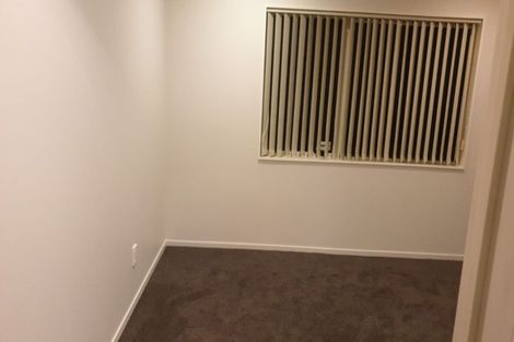 Photo of property in 56 Ransom Smyth Drive, Goodwood Heights, Auckland, 2105