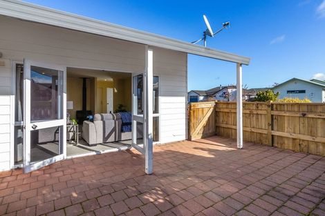 Photo of property in 55 Acacia Bay Road, Nukuhau, Taupo, 3330