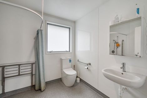 Photo of property in 92a Links Avenue, Mount Maunganui, 3116