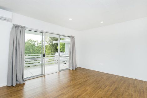 Photo of property in 24a Hinaki Street, Inner Kaiti, Gisborne, 4010