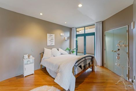 Photo of property in 65 Tieko Street, Otaihanga, Paraparaumu, 5036