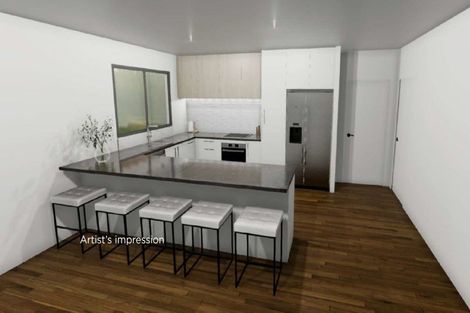 Photo of property in 9 Johns Road, Moana, 7872