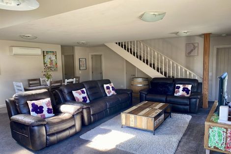 Photo of property in 18a Horace Street, Cromwell, 9310