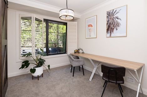 Photo of property in 38 Brownhill Road, Whitford, Manurewa, 2576